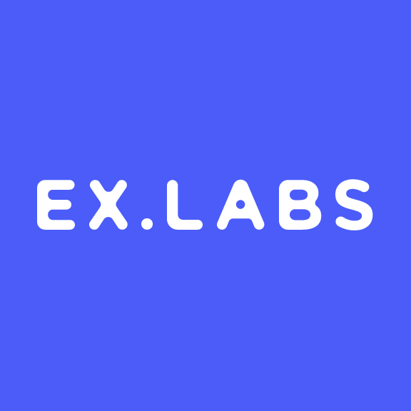 SEO by EX.Labs